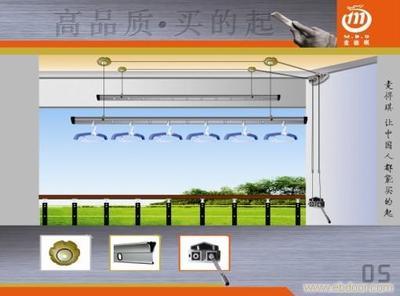 给广东麦德琪晾衣架的麦德琪晾衣架 留言_产品询价_询价留言